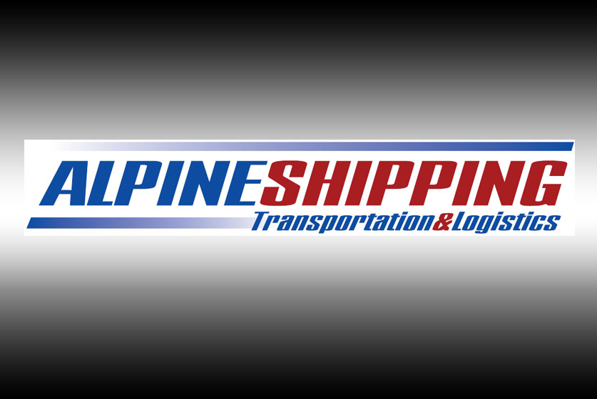 ALPINE SHIPPING – Global Logistics Solutions LTD