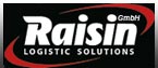 Raisin GmbH Frankfurt